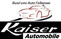 Logo Kaiser Automobile GmbH